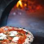 Photo of La Pizzarra
