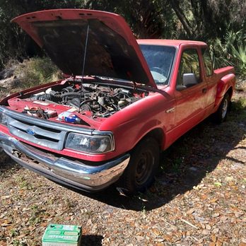 Percision Mobile Mechanic - Auto Repair Near Me - LaBelle, Florida Percision Mobile Mechanic - Auto Repair Near Me - LaBelle, Florida
