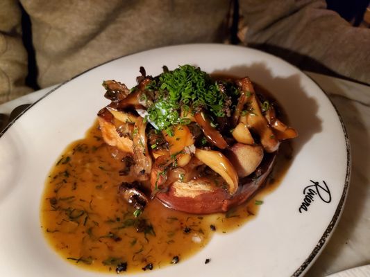 Riviera Ottawa by null