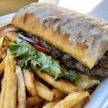 Black Bear Diner Manteca - Diners Near Me - Manteca, California Black Bear Diner Manteca - Diners Near Me - Manteca, California