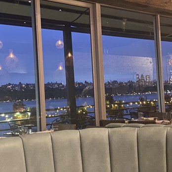 Taverna Veranda - Mediterranean Near Me - Edgewater, New Jersey Taverna Veranda - Mediterranean Near Me - Edgewater, New Jersey