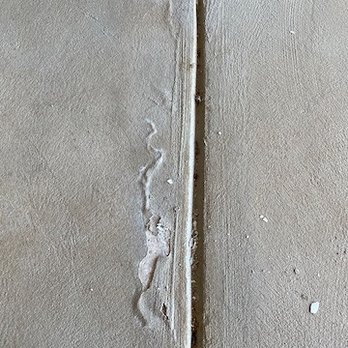 ACS Concrete & Coatings - Masonry/Concrete Near Me ACS Concrete & Coatings - Masonry/Concrete Near Me