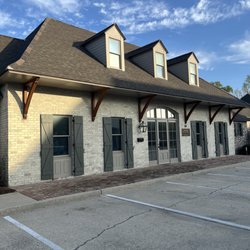 Achord Eye Clinic