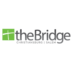 theBridge Church