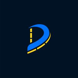 Direct One Auto Sales