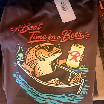 MOSS - Cute t-shirts - Women's Clothing Near Me - Port Angeles, Washington MOSS - Cute t-shirts - Women's Clothing Near Me - Port Angeles, Washington