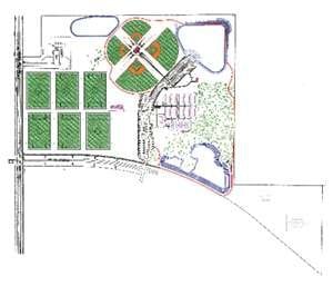 City Of Gainesville Garaje Esconder