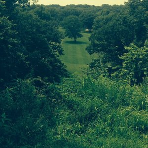 THE BOURNE GOLF COURSE 2359 N 35th Rd Marseilles IL Yelp