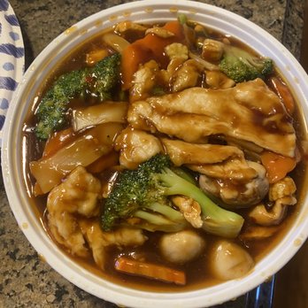 China Garden - Hunan Chicken - Chinese Near Me - Fredericksburg, Virginia China Garden - Hunan Chicken - Chinese Near Me - Fredericksburg, Virginia