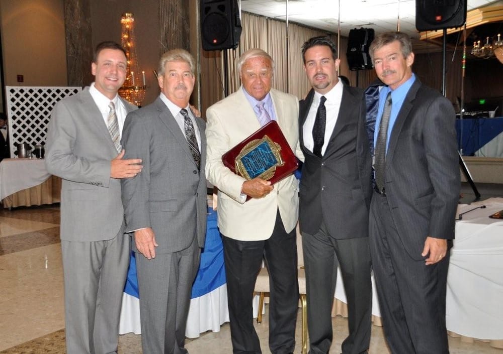 MCCREA HEATING & AIR CONDITIONING SERVICES Updated September 2024