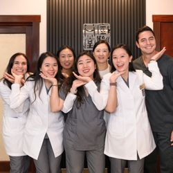 Sun Wellness Acupuncture - Team 2026