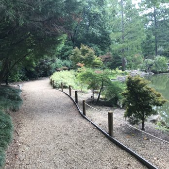 Birmingham Botanical Gardens - Venues & Event Spaces Near Me - Birmingham, Alabama Birmingham Botanical Gardens - Venues & Event Spaces Near Me - Birmingham, Alabama