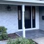 Photo of Edsberg Tile & Stone