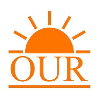 OUR Loans - Business Financing Near Me - Coral Gables, Florida