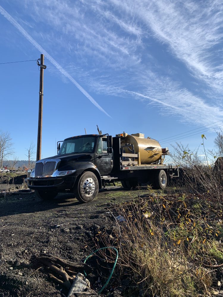 ROADS PAVING WASHINGTON Updated October 2024 124 Photos & 35