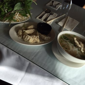 Golden Saigon - Vietnamese Near Me - Aurora, Colorado