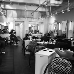 Haircolorxperts