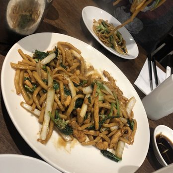 Dinesty Dumpling House - Chinese Near Me - Vancouver, British Columbia Dinesty Dumpling House - Chinese Near Me - Vancouver, British Columbia
