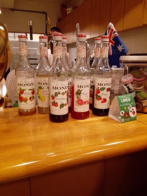 Cafe Wakakusa by null