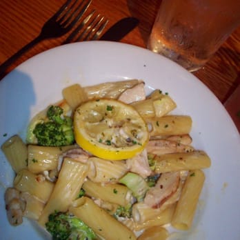 Lui Lui - Italian Near Me - Nashua, New Hampshire Lui Lui - Italian Near Me - Nashua, New Hampshire