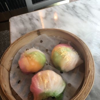 飲茶 - Dim Sum Near Me - Hong Kong, HK 飲茶 - Dim Sum Near Me - Hong Kong, HK