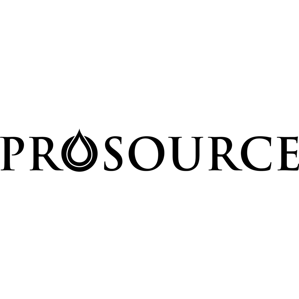 PROSOURCE SUPPLY Updated August 2024 12004 Carolina Logistics Dr