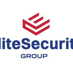 Elite Security Group