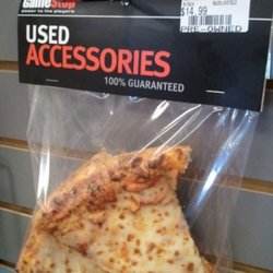 Gamestop