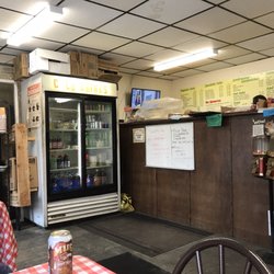 Sub Stop