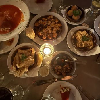 Costa Brava - Tapas Bars Near Me - San Diego, California Costa Brava - Tapas Bars Near Me - San Diego, California