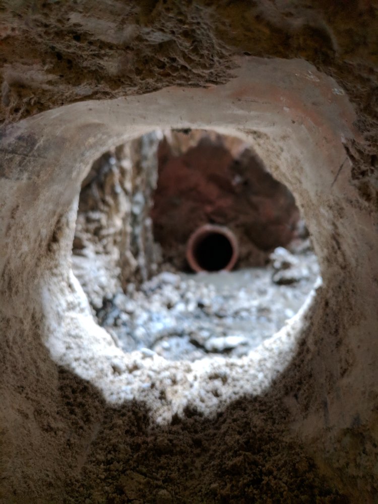 Slide of NorthShore Service Plumbers