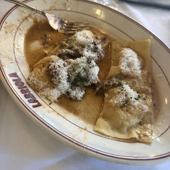 Labriola - Italian Near Me - Chicago, Illinois Labriola - Italian Near Me - Chicago, Illinois