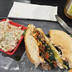 Ribbon Cafe in Ballston Spa gift card