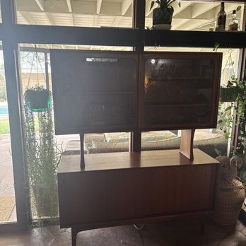 Wildcat Services - Cabinet - Carpet Cleaning Near Me - Tempe, Arizona Wildcat Services - Cabinet - Carpet Cleaning Near Me - Tempe, Arizona