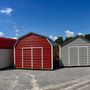 Photo of Cannon Falls Auto Sales