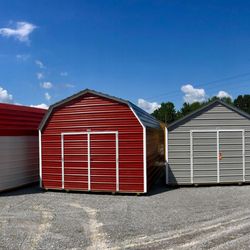 Cannon Falls Auto Sales