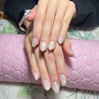 TL Nails-Spa - Thật tuyệt vời khi bộ nail thật xinh ngại gì mà các tình yêu không đến tl nail spa để có bộ nail xinh xắn cho mình i love you - Nail Salons Near Me - El Paso, Texas TL Nails-Spa - Thật tuyệt vời khi bộ nail thật xinh ngại gì mà các tình yêu không đến tl nail spa để có bộ nail xinh xắn cho mình i love you - Nail Salons Near Me - El Paso, Texas