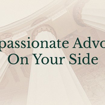 Buchbauer & McGuire - Divorce & Family Law Near Me - Winchester, Virginia