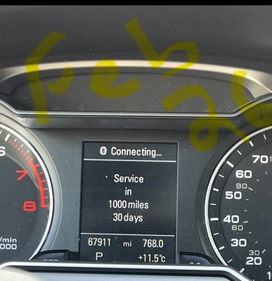 AUDI ROCKLIN - Updated January 2026 - 94 Photos & 320 Reviews - 4448