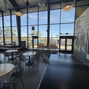 Shootz - Inside food court - Hawaiian Near Me - Ontario, California Shootz - Inside food court - Hawaiian Near Me - Ontario, California