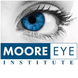 Moore Eye Institute - Malvern