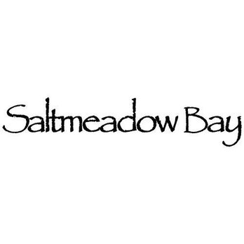 Saltmeadow Bay - Apartments Near Me - Virginia Beach, Virginia Saltmeadow Bay - Apartments Near Me - Virginia Beach, Virginia