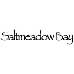 Saltmeadow Bay