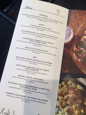 Menu photo 1 Starbucks Lewisville, TX Menu photo 1 Starbucks Lewisville, TX