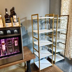 Embarc Wines