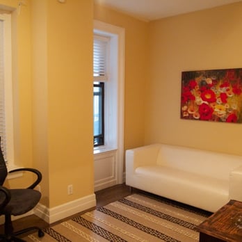 Aldea Counseling Services, PC - Counseling & Mental Health Near Me - Manhattan, New York