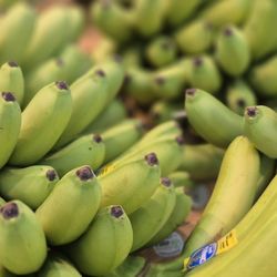 Hawaii Supermarket