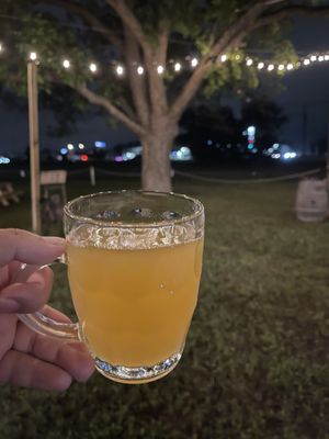 5th Element Brewing by null