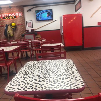 Firehouse Subs - Sandwiches Near Me - Fayetteville, Georgia Firehouse Subs - Sandwiches Near Me - Fayetteville, Georgia