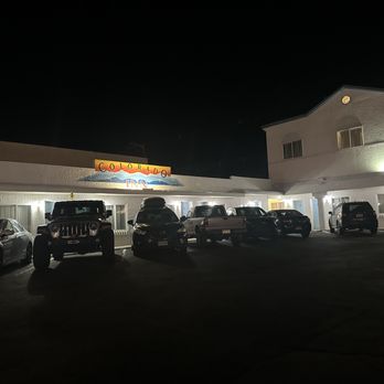 Colorado Inn - Hotels Near Me - Canon City, Colorado Colorado Inn - Hotels Near Me - Canon City, Colorado
